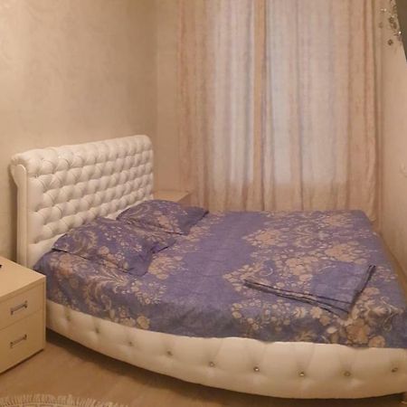 أوديسا Apartment Centrum Deribasovskaya 2 Min المظهر الخارجي الصورة