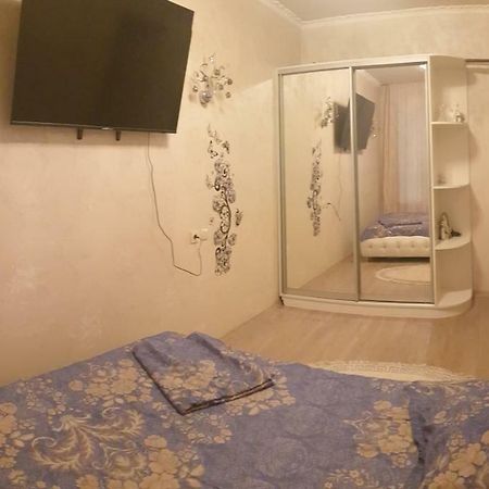 أوديسا Apartment Centrum Deribasovskaya 2 Min المظهر الخارجي الصورة