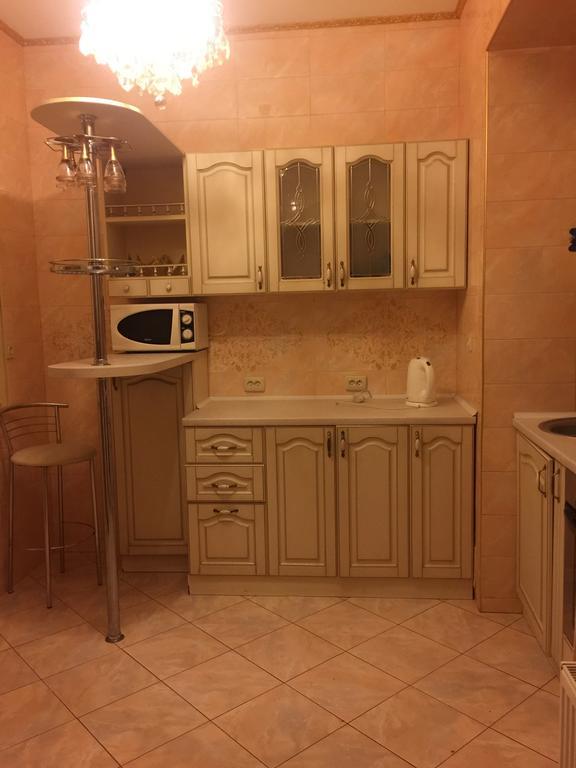 أوديسا Apartment Centrum Deribasovskaya 2 Min المظهر الخارجي الصورة