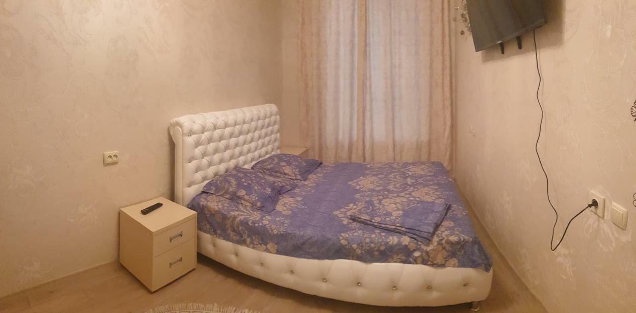 أوديسا Apartment Centrum Deribasovskaya 2 Min المظهر الخارجي الصورة