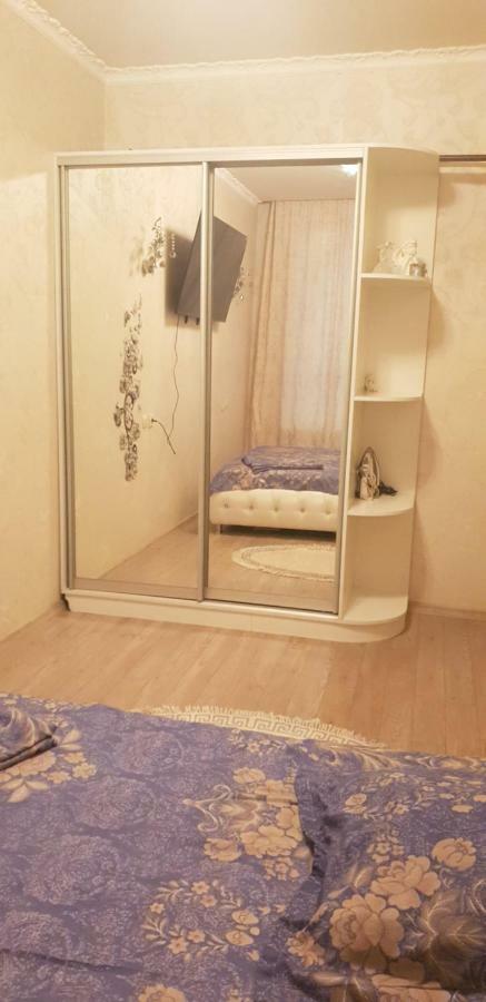 أوديسا Apartment Centrum Deribasovskaya 2 Min المظهر الخارجي الصورة